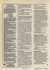 Compute!'s Atari ST (Issue 02) - 64/68