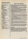 Compute!'s Atari ST (Issue 02) - 66/68
