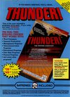 Compute!'s Atari ST (Issue 02) - 68/68