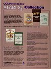 Compute!'s Atari ST (Issue 03) - 11/68
