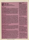 Compute!'s Atari ST (Issue 03) - 14/68