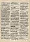 Compute!'s Atari ST (Issue 03) - 19/68
