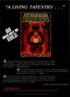 Compute!'s Atari ST (Issue 03) - 2/68