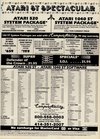 Compute!'s Atari ST (Issue 03) - 31/68