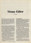 Compute!'s Atari ST (Issue 03) - 34/68