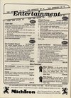 Compute!'s Atari ST (Issue 03) - 41/68