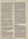 Compute!'s Atari ST (Issue 03) - 44/68