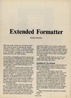 Compute!'s Atari ST (Issue 03) - 47/68