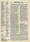Compute!'s Atari ST (Issue 03) - 5/68