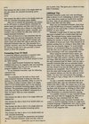 Compute!'s Atari ST (Issue 03) - 50/68