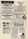 Compute!'s Atari ST (Issue 03) - 55/68