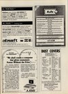 Compute!'s Atari ST (Issue 03) - 56/68