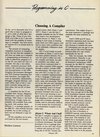 Compute!'s Atari ST (Issue 03) - 57/68