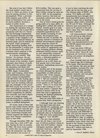 Compute!'s Atari ST (Issue 03) - 6/68