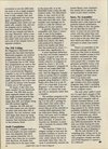 Compute!'s Atari ST (Issue 03) - 60/68