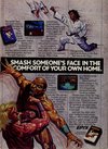 Compute!'s Atari ST (Issue 03) - 61/68