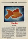 Compute!'s Atari ST (Issue 03) - 62/68