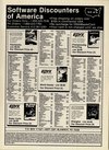 Compute!'s Atari ST (Issue 03) - 63/68