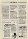 Compute!'s Atari ST (Issue 03) - 64/68