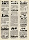 Compute!'s Atari ST (Issue 03) - 65/68