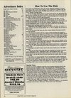 Compute!'s Atari ST (Issue 03) - 66/68