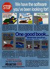 Compute!'s Atari ST (Issue 03) - 68/68