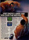 Compute!'s Atari ST (Issue 03) - 7/68