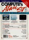Compute!'s Atari ST (Issue 04) - 1/68