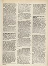 Compute!'s Atari ST (Issue 04) - 13/68