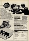 Compute!'s Atari ST (Issue 04) - 17/68