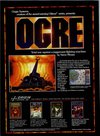 Compute!'s Atari ST (Issue 04) - 2/68