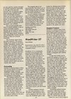 Compute!'s Atari ST (Issue 04) - 22/68