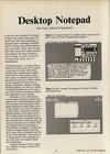 Compute!'s Atari ST (Issue 04) - 26/68