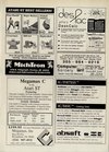 Compute!'s Atari ST (Issue 04) - 33/68