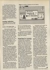 Compute!'s Atari ST (Issue 04) - 44/68