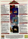 Compute!'s Atari ST (Issue 04) - 68/68