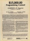 Compute!'s Atari ST (Issue 06) - 11/68