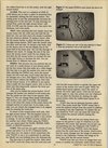Compute!'s Atari ST (Issue 06) - 12/68