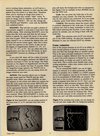 Compute!'s Atari ST (Issue 06) - 13/68