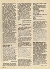 Compute!'s Atari ST (Issue 06) - 15/68
