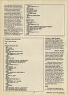 Compute!'s Atari ST (Issue 06) - 16/68