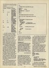 Compute!'s Atari ST (Issue 06) - 18/68