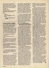 Compute!'s Atari ST (Issue 06) - 19/68