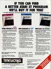 Compute!'s Atari ST (Issue 06) - 2/68