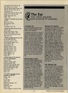 Compute!'s Atari ST (Issue 06) - 22/68