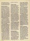 Compute!'s Atari ST (Issue 06) - 25/68