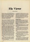 Compute!'s Atari ST (Issue 06) - 27/68