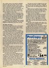 Compute!'s Atari ST (Issue 06) - 33/68