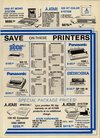 Compute!'s Atari ST (Issue 06) - 35/68