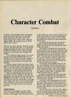 Compute!'s Atari ST (Issue 06) - 36/68